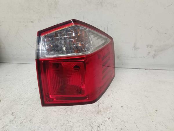 FEU ARRIERE DROIT CHEVROLET - Vue 1